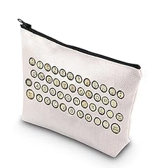 Writing themed gift for sale  Delivered anywhere in USA 