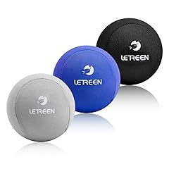 Letreen lot balle d'occasion  Livré partout en France