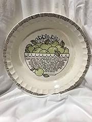 Vintage royal china for sale  Delivered anywhere in USA 