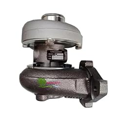 New turbo turbocharger for sale  Delivered anywhere in USA 