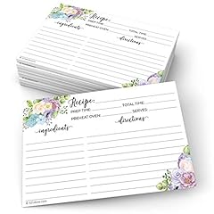 321done floral recipe for sale  Delivered anywhere in USA 