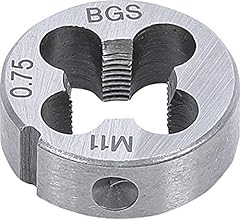 Bgs technic bgs usato  Spedito ovunque in Italia 