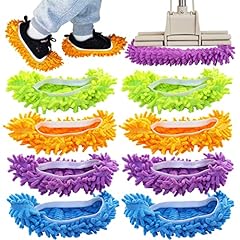 Pairs mop slippers for sale  Delivered anywhere in USA 