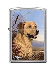 Zippo lighter linda for sale  Delivered anywhere in USA 