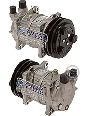 Omega comp pump for sale  Delivered anywhere in USA 