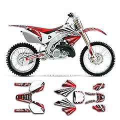 Kungfu graphics decal for sale  Delivered anywhere in UK