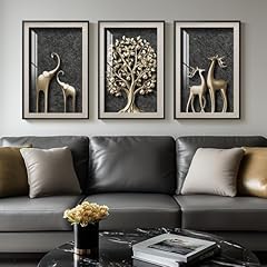 Framed tree life for sale  Delivered anywhere in USA 