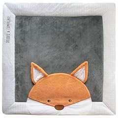 Doudou compagnie tapis d'occasion  Livré partout en France