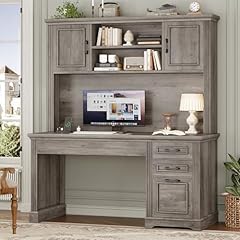 Sedeta office desk for sale  Delivered anywhere in USA 