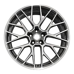 Auto rim shop for sale  Delivered anywhere in USA 