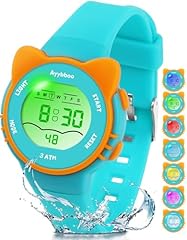 Ayybboo kids digital for sale  Delivered anywhere in USA 