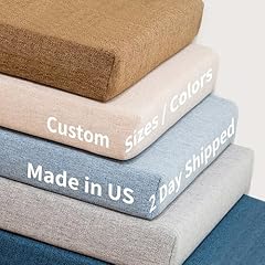 Colourtree custom size for sale  Delivered anywhere in USA 