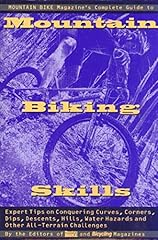 Mountain bike magazine for sale  Delivered anywhere in USA 