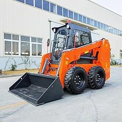 Efficient track skid for sale  Delivered anywhere in USA 