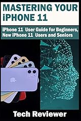 Mastering iphone iphone for sale  Delivered anywhere in USA 