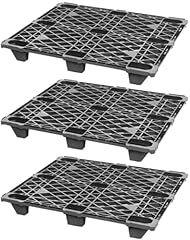 Pack heavy duty for sale  Delivered anywhere in USA 
