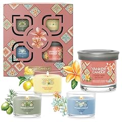 Coffret cadeau bougies d'occasion  Livré partout en France
