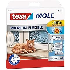 Tesa calfeutrer joint d'occasion  Livré partout en France