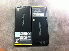 Blackberry genuine official for sale  Delivered anywhere in UK