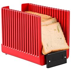 Bread slicer homemade for sale  Delivered anywhere in Ireland