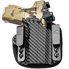 Universal hybrid kydex for sale  Delivered anywhere in USA 
