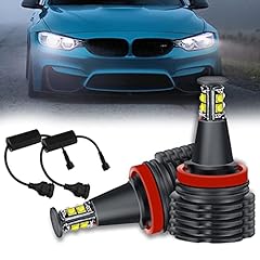 Opp ulite car for sale  Delivered anywhere in UK