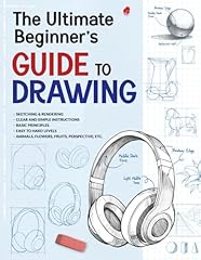 Ultimate beginner guide for sale  Delivered anywhere in USA 