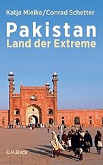 Pakistan land extreme gebraucht kaufen  Wird an jeden Ort in Deutschland