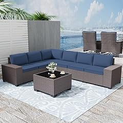 Rwnnad patio furniture for sale  Delivered anywhere in USA 
