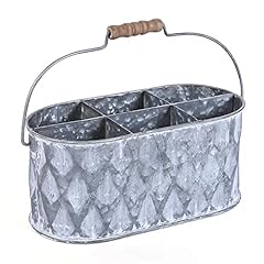 Nikky home galvanized for sale  Delivered anywhere in USA 