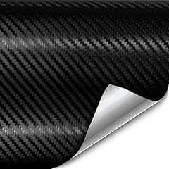 Vvivid xpo black for sale  Delivered anywhere in UK