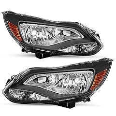 Sockir headlight assembly for sale  Delivered anywhere in USA 