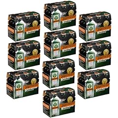 Jägermeister mini meister gebraucht kaufen  Wird an jeden Ort in Deutschland