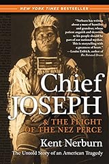 Chief joseph flight for sale  Delivered anywhere in USA 