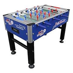 Roberto sports pro for sale  Delivered anywhere in UK