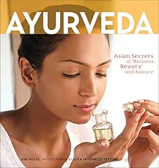 Ayurveda asian secrets for sale  Delivered anywhere in USA 