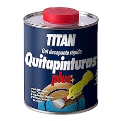 Titan quitapinturas titan gebraucht kaufen  Wird an jeden Ort in Deutschland