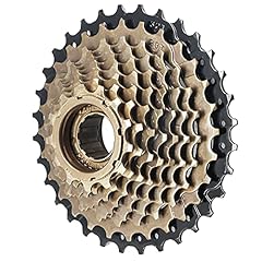 Hycline bike freewheel for sale  Delivered anywhere in USA 