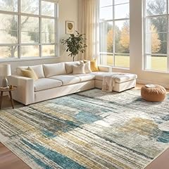 Eieihouse area rug for sale  Delivered anywhere in USA 