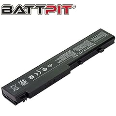 Battpit 312 0740 for sale  Delivered anywhere in UK