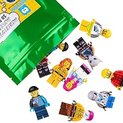 New lego minifig for sale  Delivered anywhere in USA 