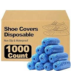 Amedall 1000 pieces for sale  Delivered anywhere in USA 
