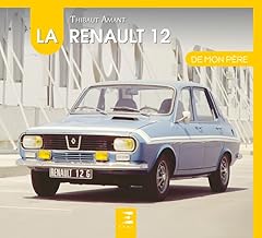 Renault mon père for sale  Delivered anywhere in UK