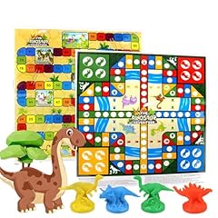 Spielesammlung klassiker mensc gebraucht kaufen  Wird an jeden Ort in Deutschland