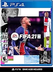 Fifa playstation playstation for sale  Delivered anywhere in UK