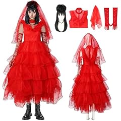 4pcs women lydia for sale  Delivered anywhere in USA 
