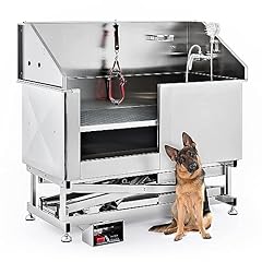 Inch electric dog for sale  Delivered anywhere in USA 