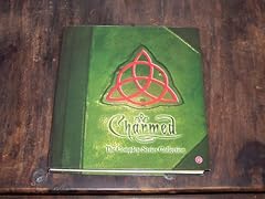 Charmed intégrale edition d'occasion  Livré partout en France