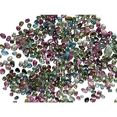 Gems for jewels d'occasion  Livré partout en France
