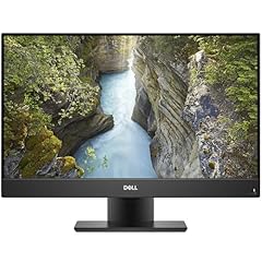 All desktop dell gebraucht kaufen  Wird an jeden Ort in Deutschland